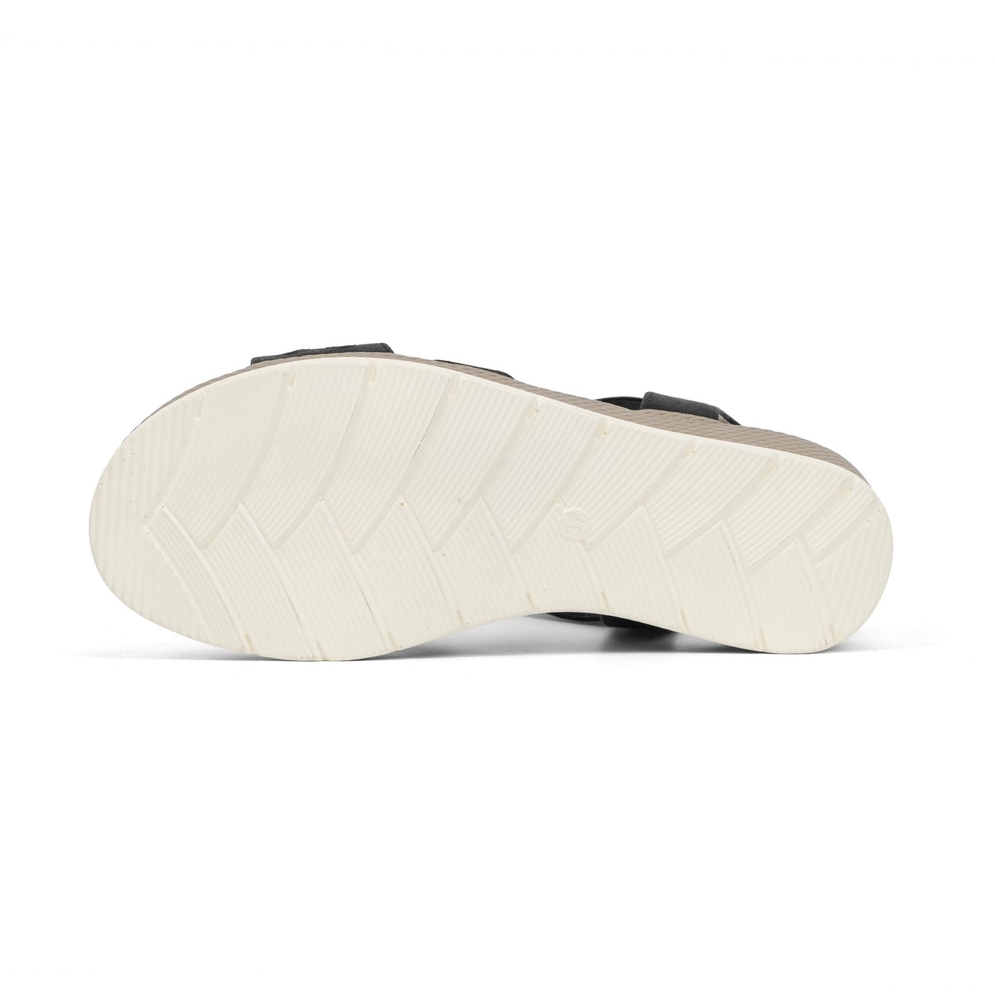 VJH confort Women’s Flat Sandals Comfortable Rhinestone Dressy sandals Elastic Open toe Low Wedge Sandals for Summer